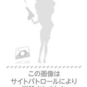 ヒメ日記 2026/03/02 21:14 投稿 ただいま★プニプニ爆乳『 杏ちゃん』 ママにおまかせ「マニアック専科」