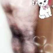 ヒメ日記 2026/03/11 09:18 投稿 ただいま★プニプニ爆乳『 杏ちゃん』 ママにおまかせ「マニアック専科」