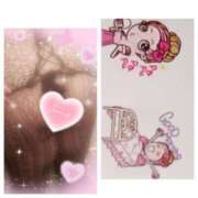 ヒメ日記 2026/03/12 13:36 投稿 ただいま★プニプニ爆乳『 杏ちゃん』 ママにおまかせ「マニアック専科」