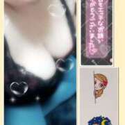 ヒメ日記 2026/03/12 23:38 投稿 ただいま★プニプニ爆乳『 杏ちゃん』 ママにおまかせ「マニアック専科」