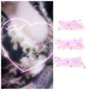 ヒメ日記 2026/03/14 15:58 投稿 ただいま★プニプニ爆乳『 杏ちゃん』 ママにおまかせ「マニアック専科」