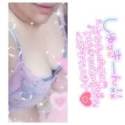 ヒメ日記 2026/03/15 13:30 投稿 ただいま★プニプニ爆乳『 杏ちゃん』 ママにおまかせ「マニアック専科」