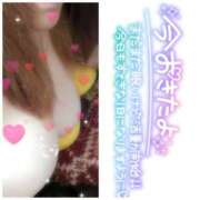 ヒメ日記 2026/03/21 08:44 投稿 ただいま★プニプニ爆乳『 杏ちゃん』 ママにおまかせ「マニアック専科」