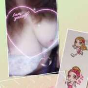 ヒメ日記 2026/03/23 15:58 投稿 ただいま★プニプニ爆乳『 杏ちゃん』 ママにおまかせ「マニアック専科」