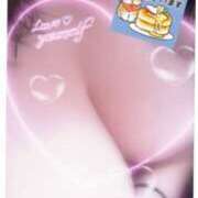 ヒメ日記 2026/03/25 12:48 投稿 ただいま★プニプニ爆乳『 杏ちゃん』 ママにおまかせ「マニアック専科」