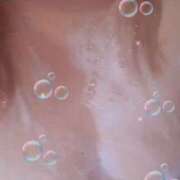 ヒメ日記 2026/03/26 08:58 投稿 ただいま★プニプニ爆乳『 杏ちゃん』 ママにおまかせ「マニアック専科」