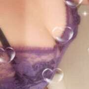 ヒメ日記 2026/03/26 13:50 投稿 ただいま★プニプニ爆乳『 杏ちゃん』 ママにおまかせ「マニアック専科」