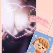 ヒメ日記 2026/03/27 13:24 投稿 ただいま★プニプニ爆乳『 杏ちゃん』 ママにおまかせ「マニアック専科」