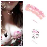 ヒメ日記 2026/03/27 20:18 投稿 ただいま★プニプニ爆乳『 杏ちゃん』 ママにおまかせ「マニアック専科」