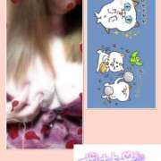 ヒメ日記 2026/03/28 08:26 投稿 ただいま★プニプニ爆乳『 杏ちゃん』 ママにおまかせ「マニアック専科」