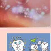 ヒメ日記 2026/03/29 08:02 投稿 ただいま★プニプニ爆乳『 杏ちゃん』 ママにおまかせ「マニアック専科」