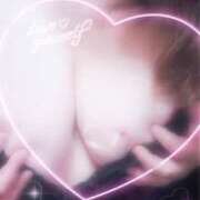 ヒメ日記 2026/03/30 07:42 投稿 ただいま★プニプニ爆乳『 杏ちゃん』 ママにおまかせ「マニアック専科」