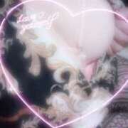 ヒメ日記 2026/03/30 16:56 投稿 ただいま★プニプニ爆乳『 杏ちゃん』 ママにおまかせ「マニアック専科」