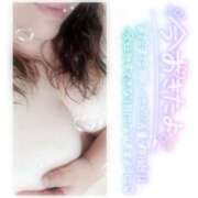 ヒメ日記 2026/03/31 07:48 投稿 ただいま★プニプニ爆乳『 杏ちゃん』 ママにおまかせ「マニアック専科」