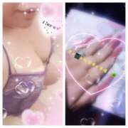 ヒメ日記 2026/04/02 08:24 投稿 ただいま★プニプニ爆乳『 杏ちゃん』 ママにおまかせ「マニアック専科」