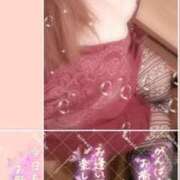 ヒメ日記 2026/04/02 16:02 投稿 ただいま★プニプニ爆乳『 杏ちゃん』 ママにおまかせ「マニアック専科」