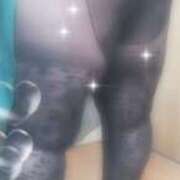 ヒメ日記 2026/04/03 13:44 投稿 ただいま★プニプニ爆乳『 杏ちゃん』 ママにおまかせ「マニアック専科」