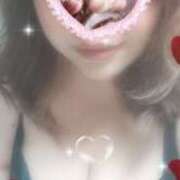 ヒメ日記 2026/04/03 18:50 投稿 ただいま★プニプニ爆乳『 杏ちゃん』 ママにおまかせ「マニアック専科」