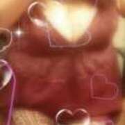 ヒメ日記 2026/04/05 08:12 投稿 ただいま★プニプニ爆乳『 杏ちゃん』 ママにおまかせ「マニアック専科」