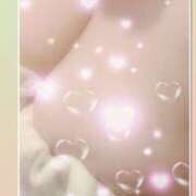 ヒメ日記 2026/04/05 14:28 投稿 ただいま★プニプニ爆乳『 杏ちゃん』 ママにおまかせ「マニアック専科」