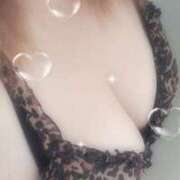 ヒメ日記 2026/04/11 13:36 投稿 ただいま★プニプニ爆乳『 杏ちゃん』 ママにおまかせ「マニアック専科」