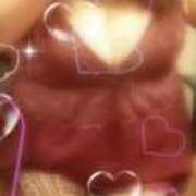 ヒメ日記 2026/04/15 15:26 投稿 ただいま★プニプニ爆乳『 杏ちゃん』 ママにおまかせ「マニアック専科」