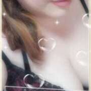 ヒメ日記 2026/04/19 17:16 投稿 ただいま★プニプニ爆乳『 杏ちゃん』 ママにおまかせ「マニアック専科」