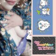 ヒメ日記 2026/06/01 07:52 投稿 ただいま★プニプニ爆乳『 杏ちゃん』 ママにおまかせ「マニアック専科」