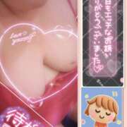ヒメ日記 2026/06/03 16:18 投稿 ただいま★プニプニ爆乳『 杏ちゃん』 ママにおまかせ「マニアック専科」