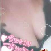 ヒメ日記 2026/08/03 01:30 投稿 ただいま★プニプニ爆乳『 杏ちゃん』 ママにおまかせ「マニアック専科」