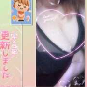 ヒメ日記 2026/08/03 07:30 投稿 ただいま★プニプニ爆乳『 杏ちゃん』 ママにおまかせ「マニアック専科」