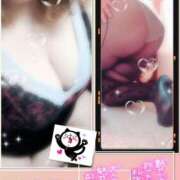 ヒメ日記 2026/08/05 16:28 投稿 ただいま★プニプニ爆乳『 杏ちゃん』 ママにおまかせ「マニアック専科」