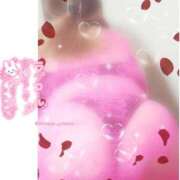 ヒメ日記 2026/08/22 10:16 投稿 ただいま★プニプニ爆乳『 杏ちゃん』 ママにおまかせ「マニアック専科」