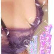 ヒメ日記 2026/08/24 18:54 投稿 ただいま★プニプニ爆乳『 杏ちゃん』 ママにおまかせ「マニアック専科」