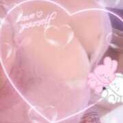 ヒメ日記 2026/09/13 11:10 投稿 ただいま★プニプニ爆乳『 杏ちゃん』 ママにおまかせ「マニアック専科」