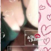 ヒメ日記 2026/10/06 15:32 投稿 ただいま★プニプニ爆乳『 杏ちゃん』 ママにおまかせ「マニアック専科」