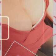ヒメ日記 2026/10/06 18:08 投稿 ただいま★プニプニ爆乳『 杏ちゃん』 ママにおまかせ「マニアック専科」