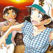 ヒメ日記 2026/10/10 18:46 投稿 ただいま★プニプニ爆乳『 杏ちゃん』 ママにおまかせ「マニアック専科」