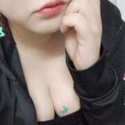 ヒメ日記 2024/12/11 15:02 投稿 もか スイカ