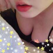 ヒメ日記 2024/12/13 11:46 投稿 もか スイカ