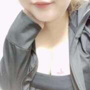 ヒメ日記 2024/12/18 17:49 投稿 もか スイカ