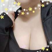 ヒメ日記 2024/12/22 08:07 投稿 もか スイカ