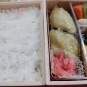 ヒメ日記 2025/01/03 19:31 投稿 もか スイカ