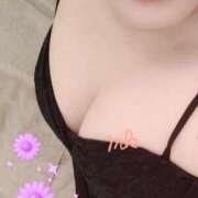 ヒメ日記 2025/01/03 20:45 投稿 もか スイカ