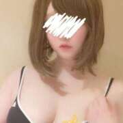 ヒメ日記 2025/01/04 16:36 投稿 もか スイカ