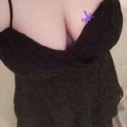 ヒメ日記 2025/01/04 21:01 投稿 もか スイカ