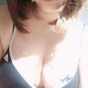 ヒメ日記 2025/01/06 23:33 投稿 もか スイカ