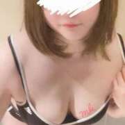 ヒメ日記 2025/01/07 14:49 投稿 もか スイカ