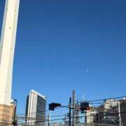 ヒメ日記 2025/01/10 14:49 投稿 もか スイカ