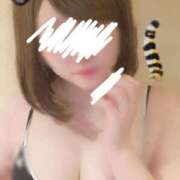 ヒメ日記 2025/01/10 19:04 投稿 もか スイカ